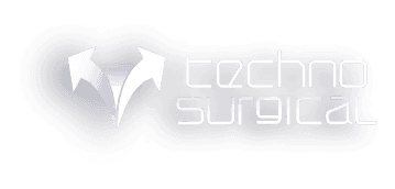 Techno Surgical